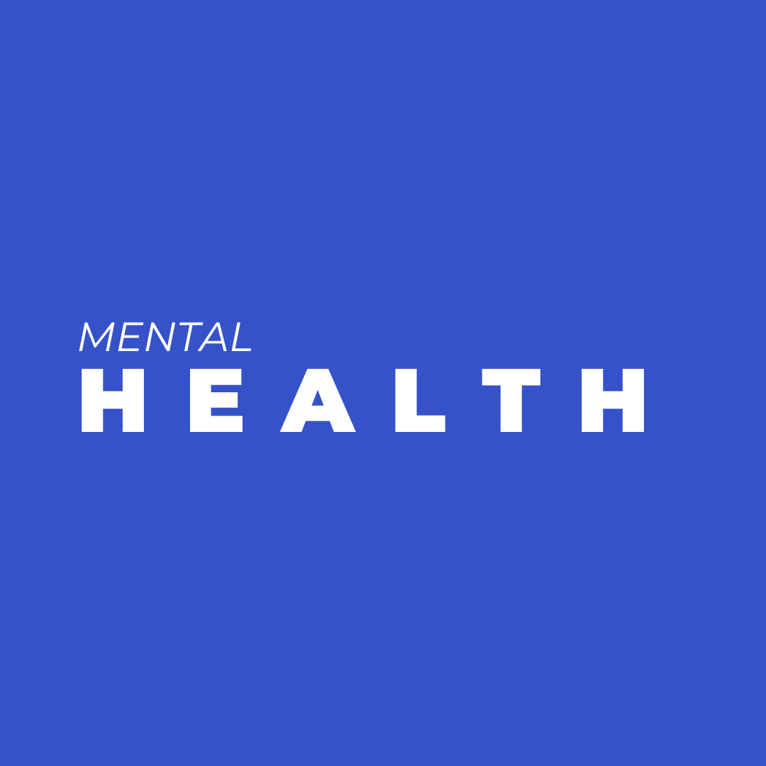 Mental Health