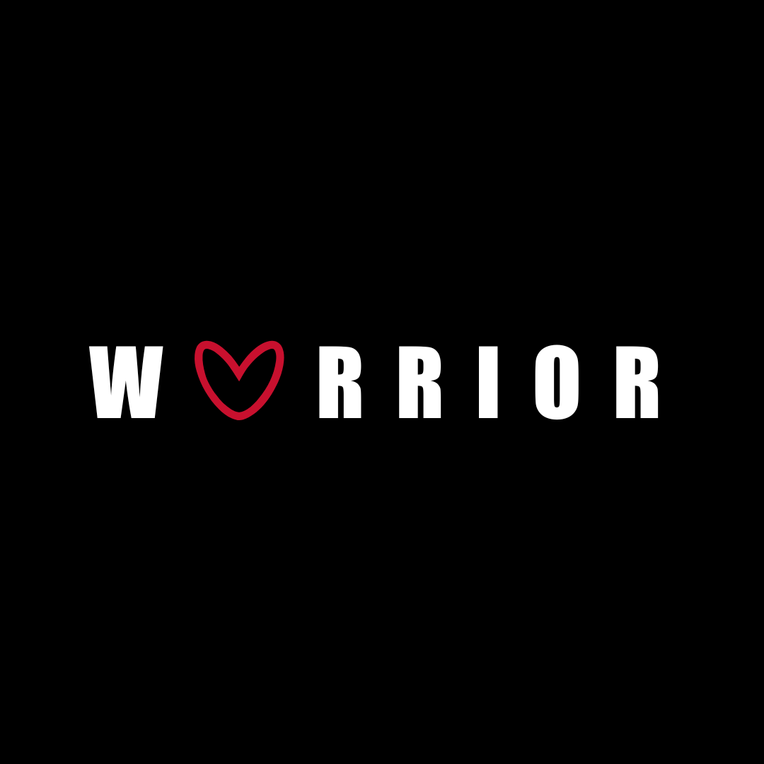 Warrior