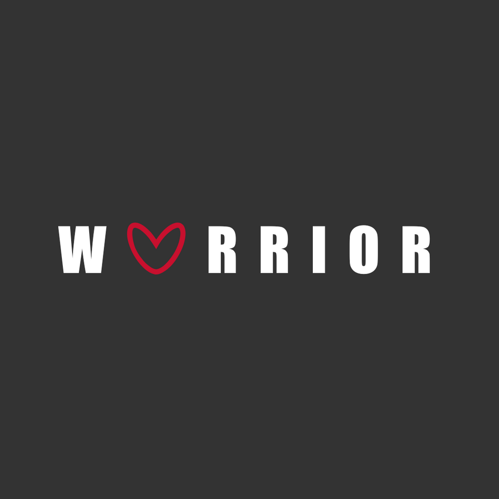Warrior
