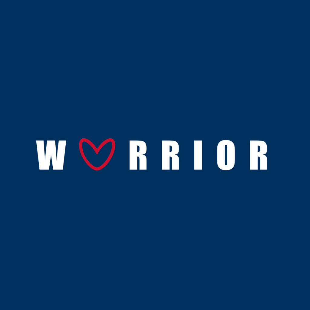 Warrior