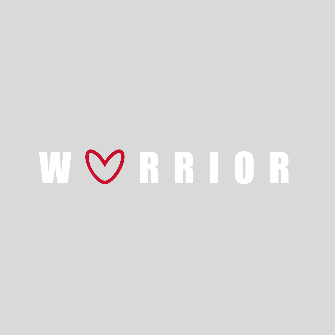 Warrior