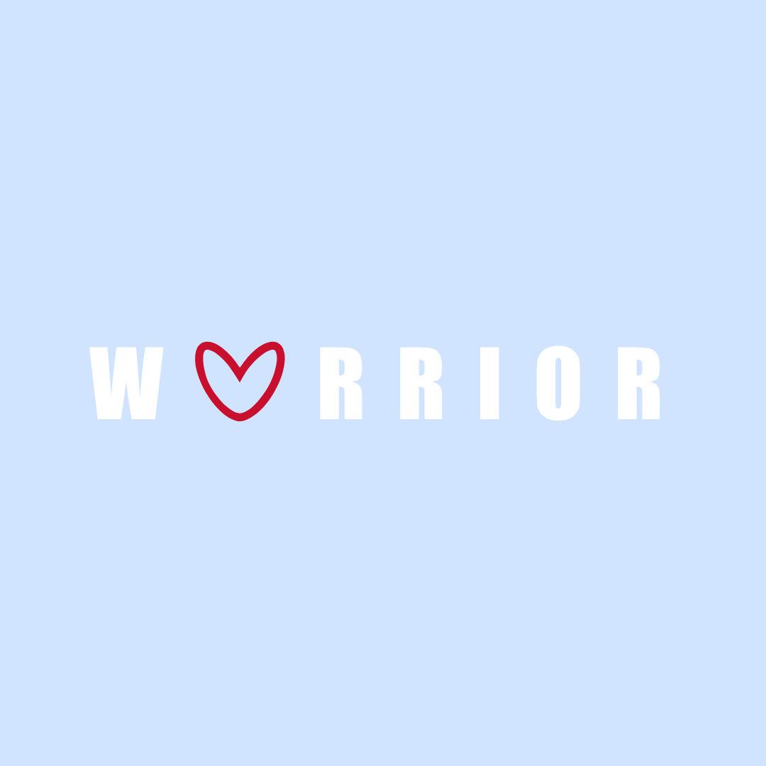 Warrior