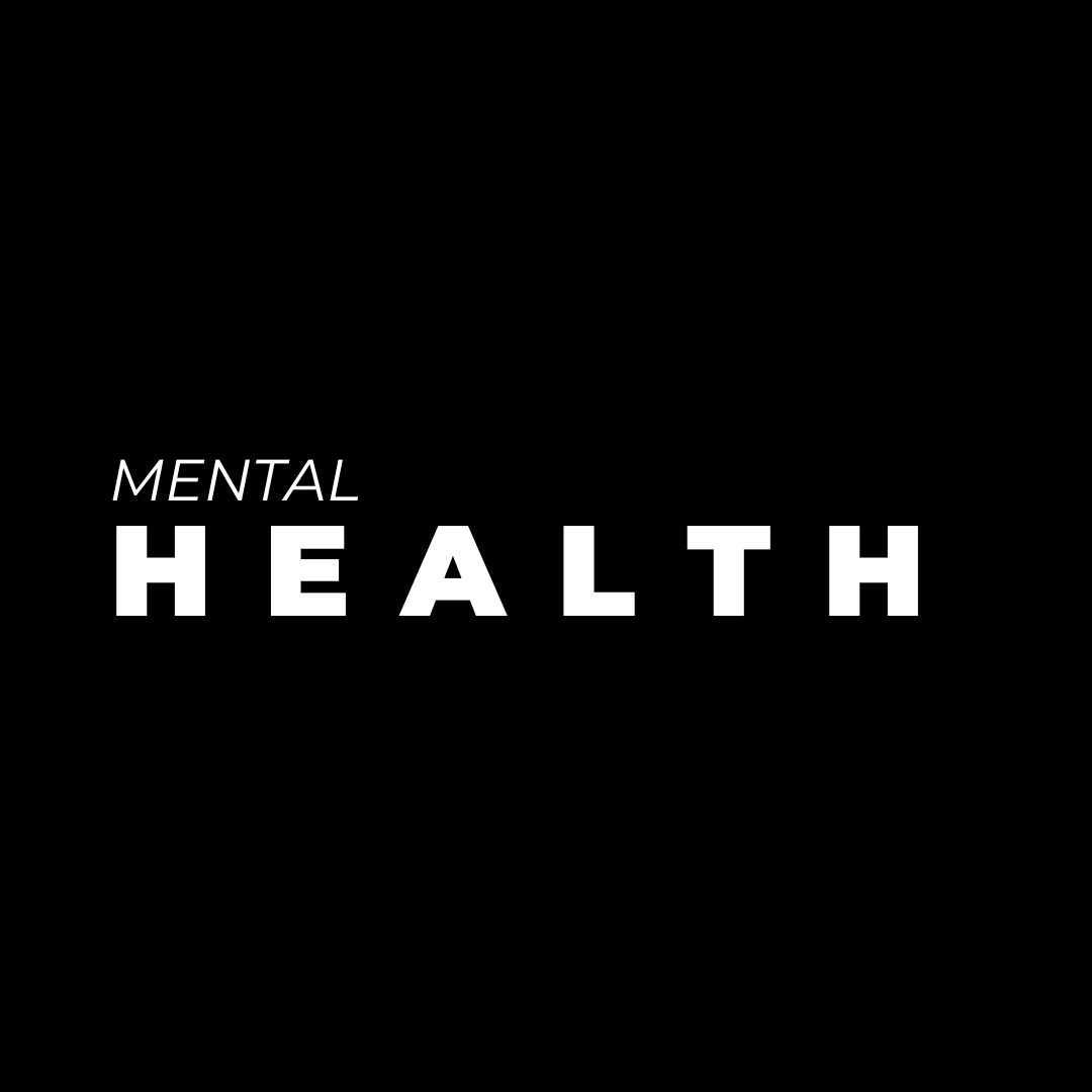 Mental Health