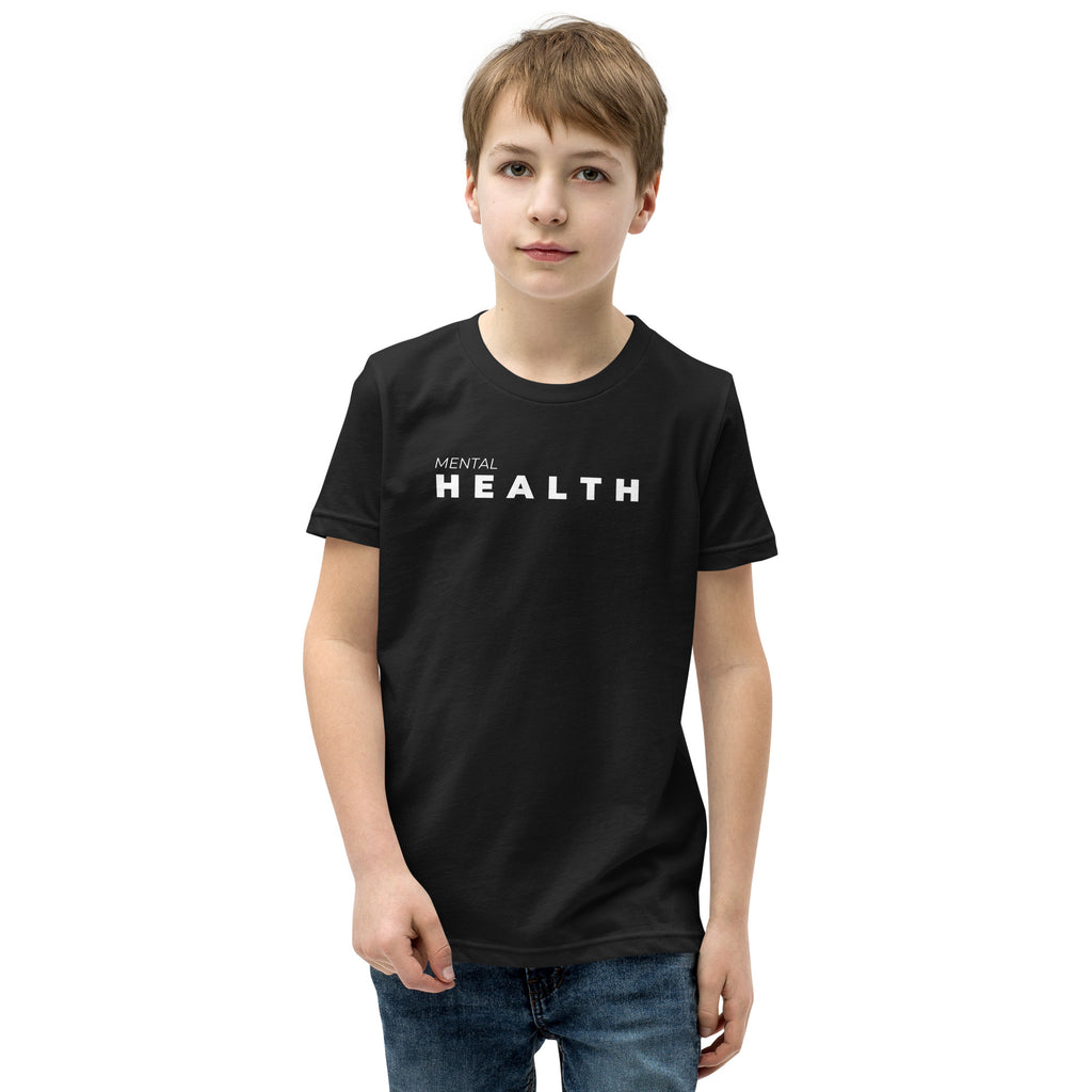 Mental Health