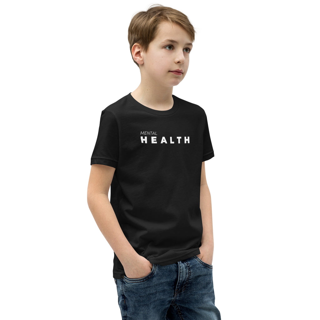 Mental Health
