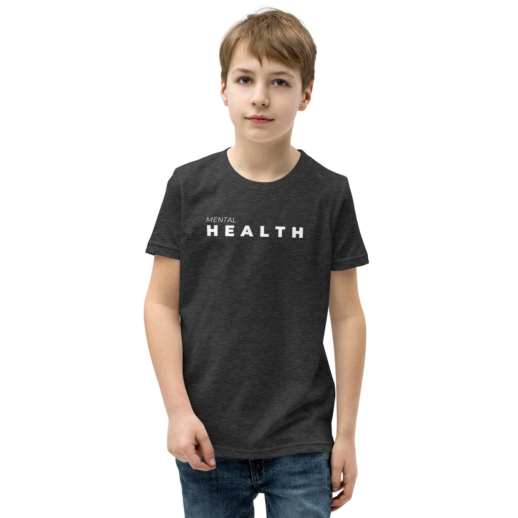 Mental Health