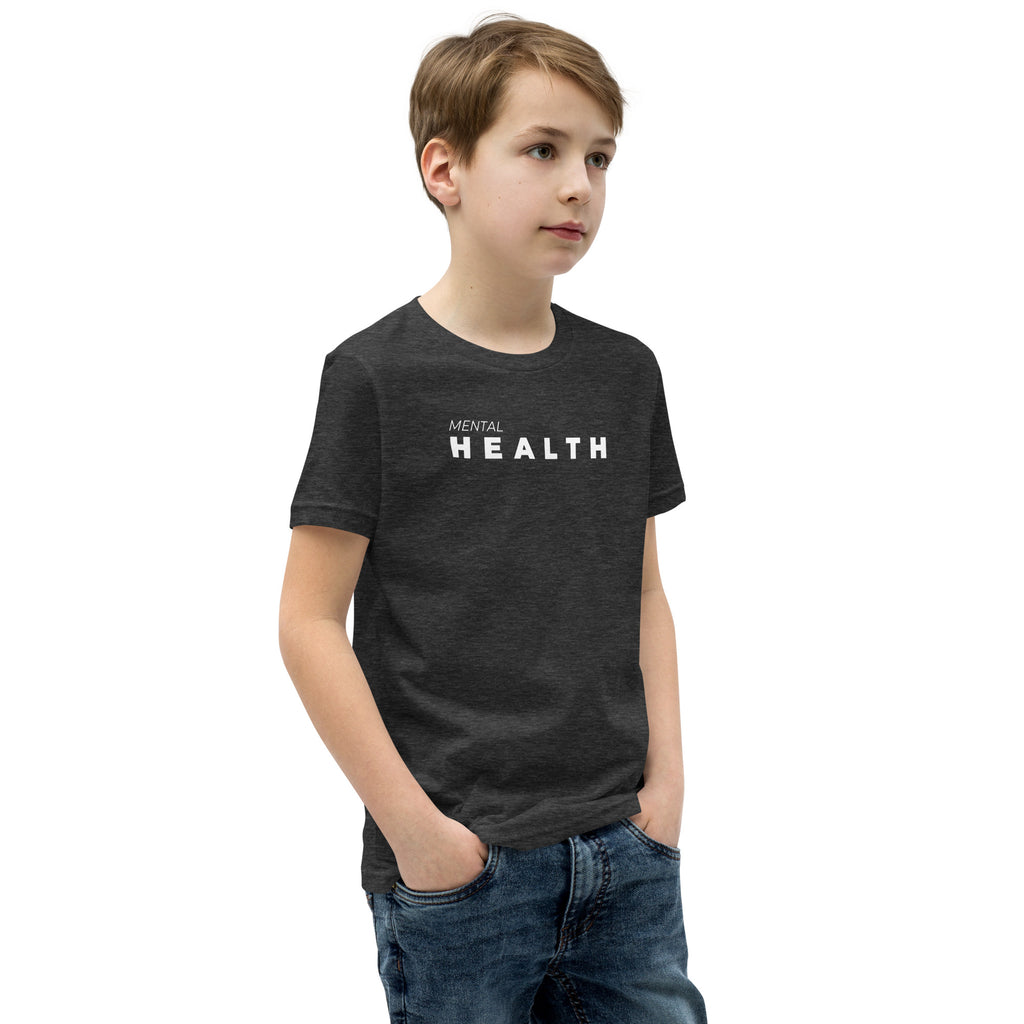 Mental Health