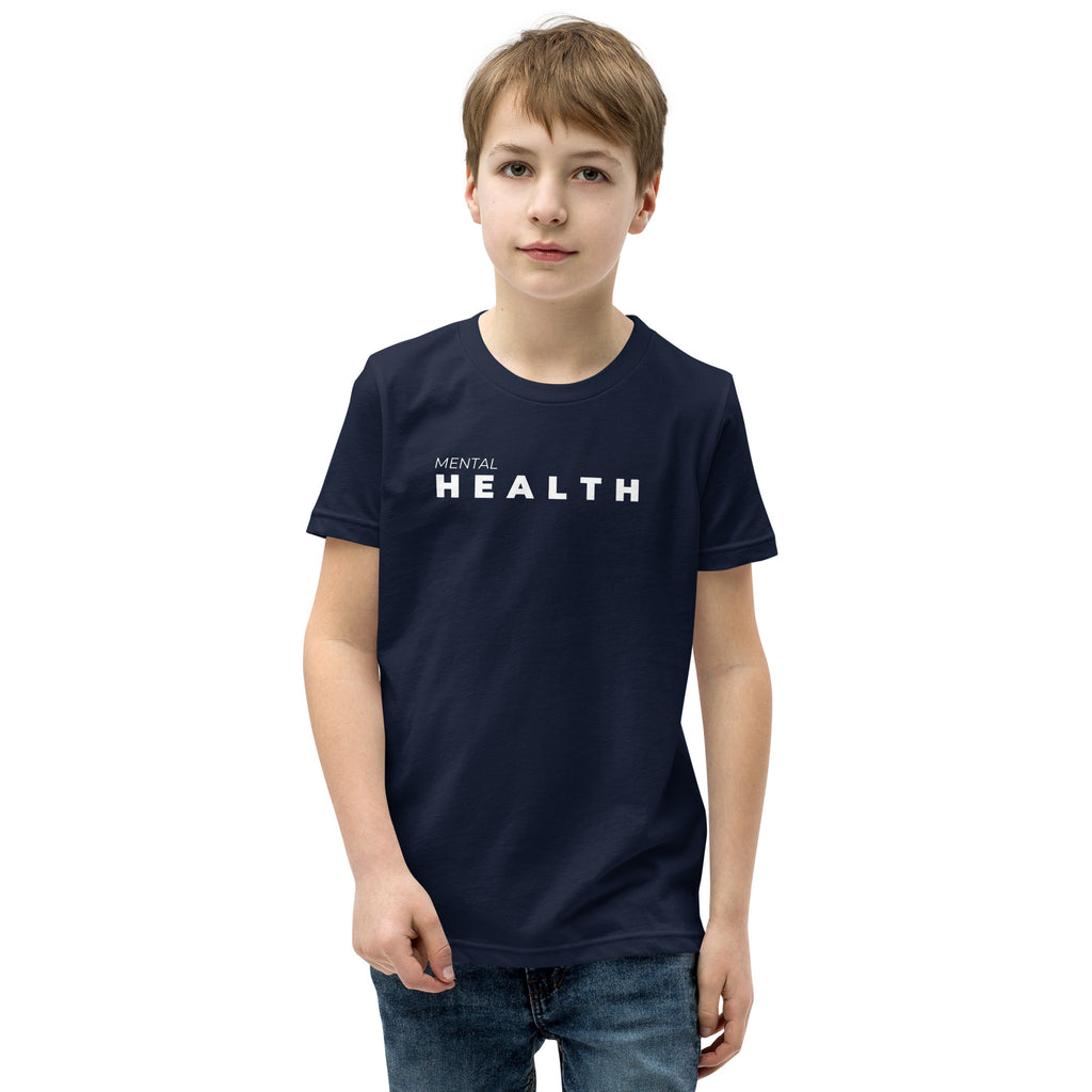 Mental Health
