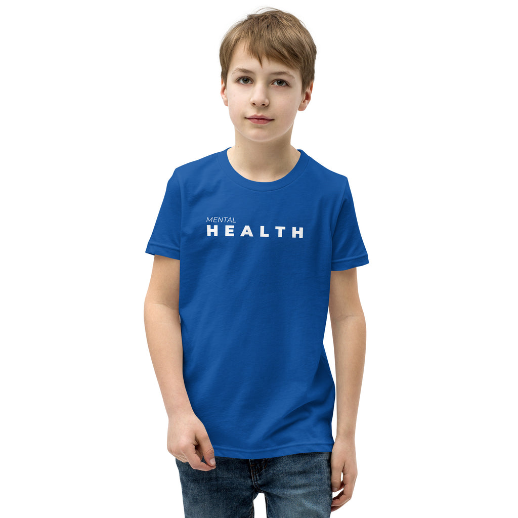 Mental Health